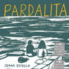 Pardalita. 13+ punte d'argento 2024!