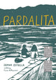Pardalita. ¡13+ puntas de plata 2024!