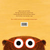 Gafas de oso 4+ libro ilustrado top 10 -