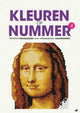 Kluitman colora sulla numero 4