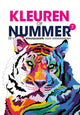 Kluitman colora sul numero 7