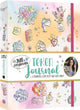 Jill's originals tekenjournal volwassene