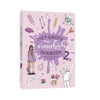 Kluitman el gran libro de actividades creachick ll