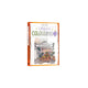 Editore Kluitman urban Coloring 2 libro da colorare