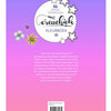 Kluitman creachick libro da colorare lll 30 pagine da colorare