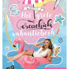 Il grande libro delle vacanze Creachick 2 -