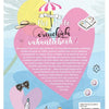 Il grande libro delle vacanze Creachick 2 -