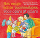 El único libro de lectura para abuelos.