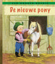 Gb: el nuevo pony