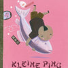 Gb: kleine ping