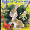 Gb lusso: bunny water (42 pagine)