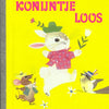 Gb: konijntje loos