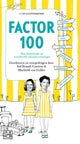 Libra: factor 100 (1cd)