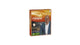 Rubinstein como un juego de fútbol + CD con Jack Van Gelder