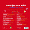 Sesame Street: amici per alti libro + CD