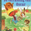 NL - Libro d'oro di Rubinstein. la sorpresa dell'Oscar. 3+