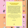 Gb letto ad alta voce: libro d'oro per ragazze