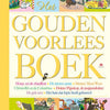 Gb voorlees: het gouden voorleesboek