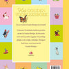 Gb voorlees: het gouden voorleesboek