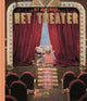 La casa del ratón: el teatro 3+