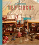 La casa del ratón: el circo. 3+