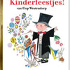 Gb luxe: kinderfeestjes (42 pag)