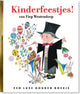 Gb lujo: fiestas infantiles (42 páginas)