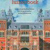 Lb: il grande museo nazionale (2CD+libro). 8+