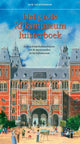 Lb: el gran museo nacional (2CD+libro). 8+