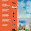 Lb: il grande museo nazionale (2CD+libro). 8+