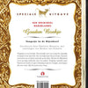 Gb lusso: lingua nell'alveare (42 pa