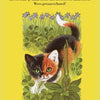 Libro de bloques gb: soy un gato (cartón). 3+