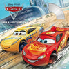 Disney: coches 3 (libro+CD). 3+