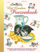 Gb lee en voz alta: libro del gato dorado