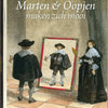 Lujo GB: Marten y Oopjen se ponen guapas