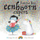 Emma Bos, experta en unicornios. 3+