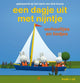 Un día con Miffy (libro=CD). 3+