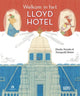 Bienvenido al hotel Lloyd