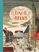 Bach el gran atlas.