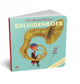 Libro sonoro: gb: los libros de oro. 3+