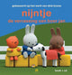 Miffy, la sorpresa del granjero Jan. 3+