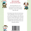 Word maar beter. 5+