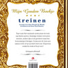 Gb: mi libro de oro sobre trenes. 4+