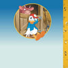 Libro Leggi e Doekboek Donald Duck e i suoi amici