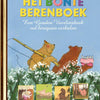 Gb: il libro colorato dell'orso. 3+
