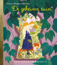 Gb: el jardín secreto. 3+