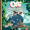 Gb lujo: olli forma una orquesta. 4+