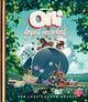 Gb lujo: olli forma una orquesta. 4+