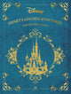 Disney Book Golden Adventures prima di coricarsi