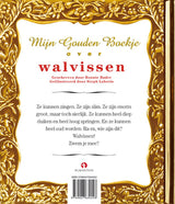Il mio libro d'oro sulle balene 4+ - afbeelding 2